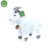 RAPPA Plsch Ziege/Ziegenbock 20 cm ECO-FRIENDLY Produktbild-Vorschau 3