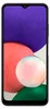Samsung Galaxy A22 5G SM-A226B 16,8 cm (6,6 cala) 128 GB Podgląd zdjęcia produktu 12