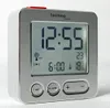 technoline Réveil radio WT 265 Voir les images du produit 7