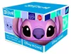 Disney Stitch - Mug en céramique 3D dans un coffret cadeau Voir les images du produit 11