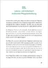 Das Handbuch für Betreuungskräfte Produktbild-Vorschau 7