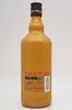 Dos Mas Mex Shot goldfarbener Zimtlikör verfeinert mit Produktbild-Vorschau 4