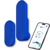 IOMETER Smart Meter - Lettura del contatore elettrico con Anteprima dell’immagine prodotto 2