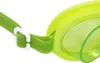 Schwimmbrille Taucherbrille, Kinderbrille Für Das Produktbild-Vorschau 6