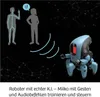 KOSMOS Miika KI, Experimentierkasten, Experimente, Anteprima dell’immagine prodotto 4