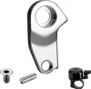 Union Marwi Schaltauge GH-095 inkl. 1 x Fahrradklingel Produktbild-Vorschau 1
