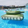 Réservoir Gonflable Pour Enfants Avec Canons À Voir les images du produit 14
