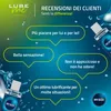 MY.SIZE Lube Me gel lubrificante Premium Natural 100 ml | Anteprima dell’immagine prodotto 7