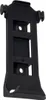 Soporte AXA Fold Lite 100: Abrazadera universal para Vista previa de la imagen del producto 2
