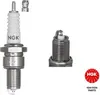 NGK Zündkerze  BP6ES für R75/6 R75/6 1000 Mille GT VH Produktbild-Vorschau 26