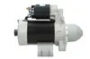 BV PSH 550.516.102.010 Starter Anlasser 2,3kW passend für Produktbild-Vorschau 4