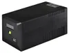 Green Cell Ups Powerproof 700W/1000Va Pure Sine Productafbeelding-voorbeeld 6