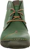 Josef Seibel Fergey 18 Damenschuhe Stiefel Schnürer Produktbild-Vorschau 111