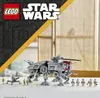 Lego Star Wars 75337 Maszyna Krocząca At-Te Podgląd zdjęcia produktu 58