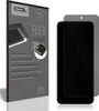 Full Cover Privacy Blickschutzfolie für Redmi 15C Folie Produktbild-Vorschau 1