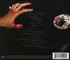 Yungblud Produktbild-Vorschau 3
