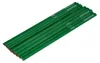 12 x Bleistift für Maurer 4H 30cm  Zimmermannbleistift Produktbild-Vorschau 1