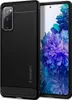 Spigen ACS01847, Cover, Samsung, Galaxy S20 FE, 16,5 cm Produktbild-Vorschau 1