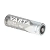 A single Varta Ultra Lithium AA battery shown on a white background. Produktbild-Vorschau