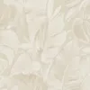 Tapeta flizelinowa Erismann Floral w kolorze beżowym, 10,05 Podgląd zdjęcia produktu 2