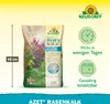 Neudorff  Azet RasenKalk staubarm schnell löslich Produktbild-Vorschau 3
