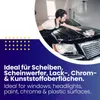 Mr. Perfect® Insektenentferner 10L - Insektenlöser Produktbild-Vorschau 5