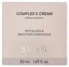 Krém BABOR Complex C pre tvár, krk a dekolt, s vitamínmi C, Náhľad obrázku produktu 8