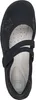 Remonte Spangenschuhe in schwarz, Gr. 41 Produktbild-Vorschau 19