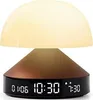 Lexon - Candeiro/Awaller Mina Sunrise (Bronze) Náhľad obrázku produktu 5