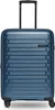 Pactastic carrello Collection 04 Trolley Navy Blue - Anteprima dell’immagine prodotto 1