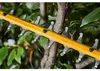 DeWALT DCMHT573N-XJ, 66 cm, Podwójne ostrze, 3,1 cm, Podgląd zdjęcia produktu 7