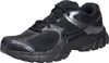 Chaussures Nike HJ5228001 Voir les images du produit 16