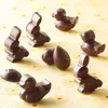 Silikomart 22.105.77.0065 Pralinenform Ostern Produktbild-Vorschau 2