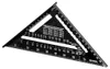Universal-Winkel Rs 18 Cm – Sol 56160101 Produktbild-Vorschau 3