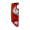 Fanale posteriore Fanale posteriore per Renault Kangoo Anteprima dell’immagine prodotto 3