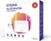 Strong 4G LTE-Router 350 (bis zu 150 Mbit/s, 4x Produktbild-Vorschau 4