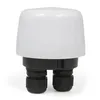 Dämmerungsschalter McShine 230V/15A IP66 5-50Lux Produktbild-Vorschau 1