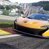 Hra Assetto Corsa Ultimate Edition (PS4) Náhled obrázku produktu 4