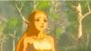 The Legend of Zelda: Breath of the Wild Nintendo Switch Produktbild-Vorschau 5