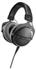 Beyerdynamic DT 770 Pro X 48 Ohm - geschlossene Produktbild-Vorschau 3
