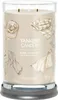 Yankee Candle Tumbler Warm Cashmere 567 g Produktbild-Vorschau 5