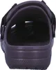 Crocs Yukon Vista II LiteRide Clog Sandalen Produktbild-Vorschau 15
