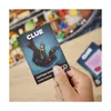 Hasbro Cluedo Escape - Sabotage auf hoher See Brettspiel Produktbild-Vorschau 8