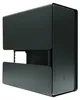Azza CSAZ-808B Geh AZZA Midi ATX Cast 808B Aluminium (B) Anteprima dell’immagine prodotto 1