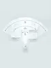 MeacoFan Sefte® 10 Pro – Akku-Tischventilator, 25 dB leise, Produktbild-Vorschau 3