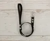 Popruhový úvaz Hobby Horse - černý Náhled obrázku produktu 2