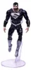 McFarlane Toys DC Multiverse Actionfigur Superman Produktbild-Vorschau 11