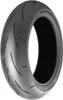 Opony BRIDGESTONE BATTLAX RS11 REAR 200/55 ZR 17 (78W) TL Podgląd zdjęcia produktu 6