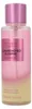 Vaporisateur pour le corps Victoria's Secret Sundrenched Voir les images du produit 4