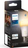 Philips Hue White Ambiance E27 confezione singola 806lm Anteprima dell’immagine prodotto 12